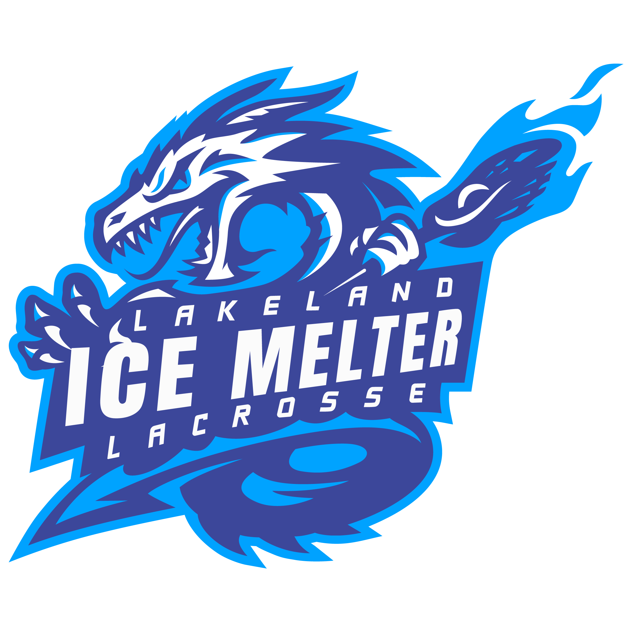 Ice Melter Logo
